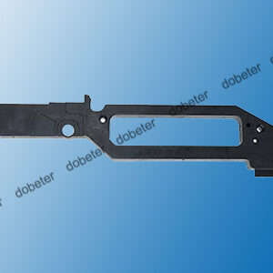 ph01814 handle