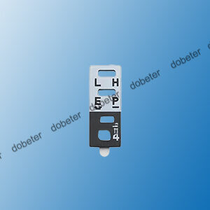 ph02061 cover switch