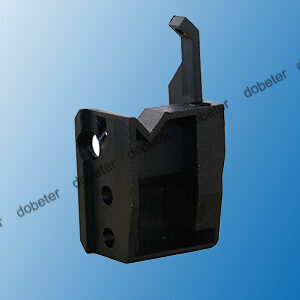 ph02160 roller