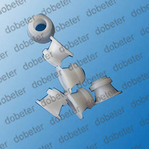 pj00143 roller