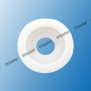 pj00172 gear