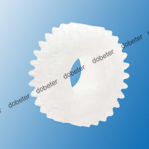 pj00183 spacer