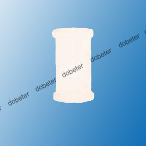 pj00953 roller
