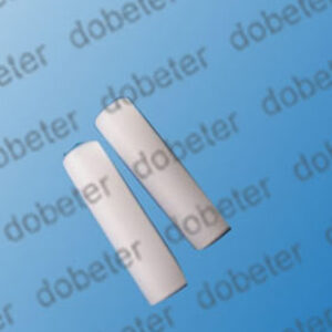 pj00965 roller nxt 12mm
