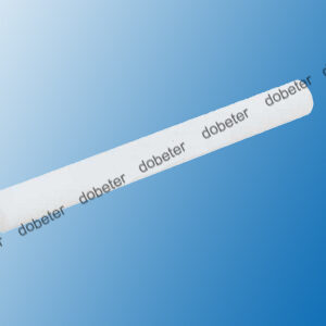 pj01094 roller