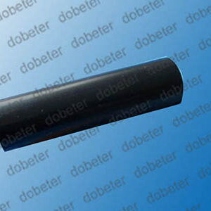 pj01682 nxt clamper