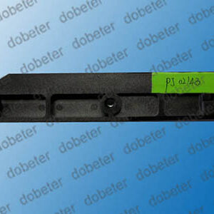 pj02143 bkt holder