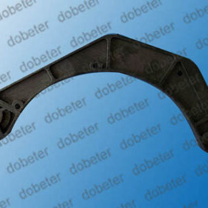 pj02155 holder reel