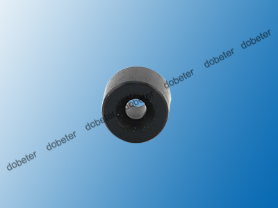 pj03310 w12 1 5 inch tail plastic isolation column