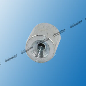 pj03320 w16 1 5 inch tail isolation column