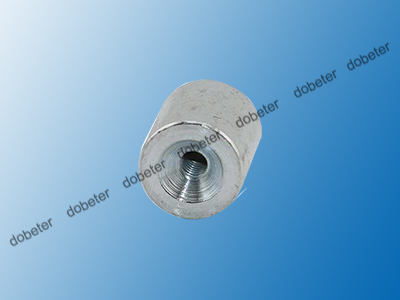 pj03320 w16 1 5 inch tail isolation column