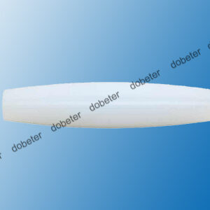 pj03550 roller