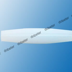 pj03553 w44 tripod straight tray plastic elliptical roller