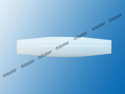 pj03553 w44 tripod straight tray plastic elliptical roller