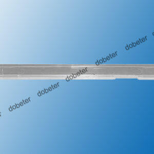 pj04122 cover upper