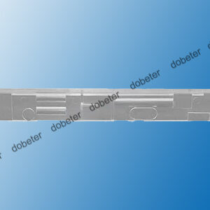 pj04132 cover lower