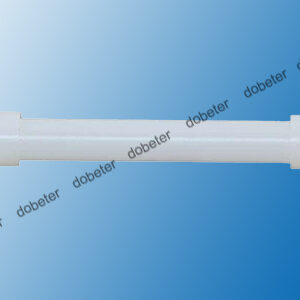 pj04531 roller