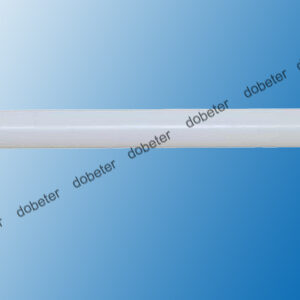 pj04541 roller
