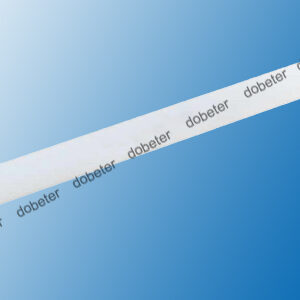 pj06970 roller