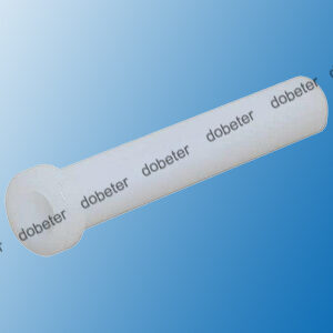 pj06990 roller