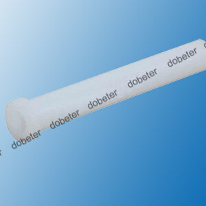 pj07021 roller