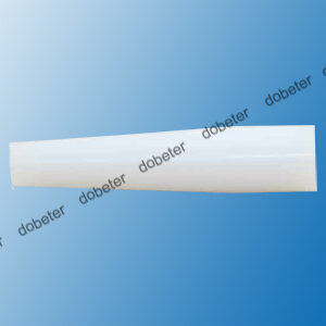 pj07700 w88 tripod straight tray plastic elliptical roller