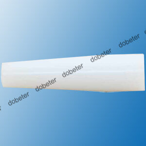 pj07710 w72 tripod straight tray plastic elliptical roller