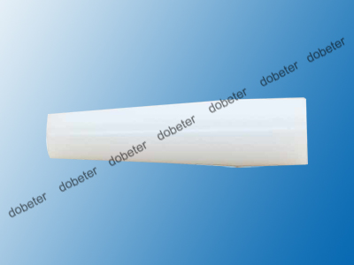 pj07710 w72 tripod straight tray plastic elliptical roller