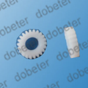 pj08593 gear