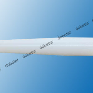 pj12772 w104 tripod straight tray plastic elliptical roller