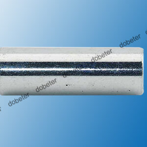pm011e0 w32 1 5 inch tail isolation column long