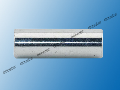 pm011e0 w32 1 5 inch tail isolation column long