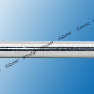 pm011g1 spacer