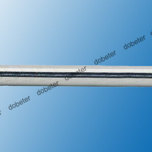 pm011h1 spacer