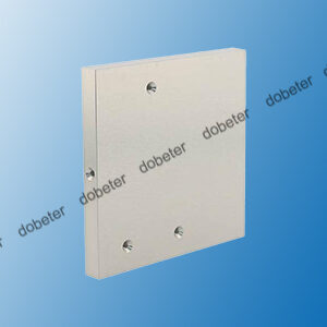 pm013l2 block