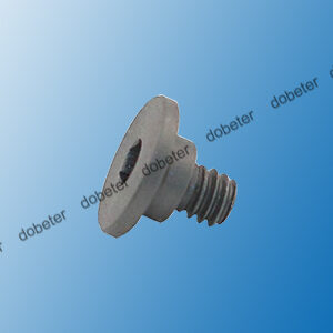 pm03557 pin