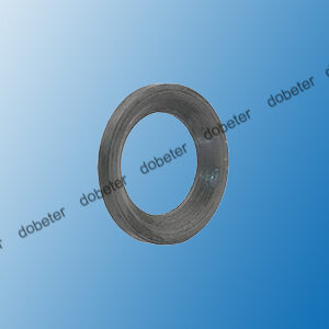 pm03701 washer