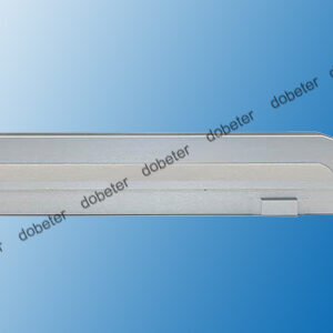 pm038h3 chute