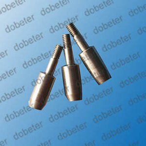 pm03950 nxt pin eccentric