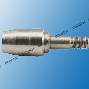 pm03958 pin eccentric