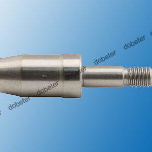 pm03967 pin eccentric
