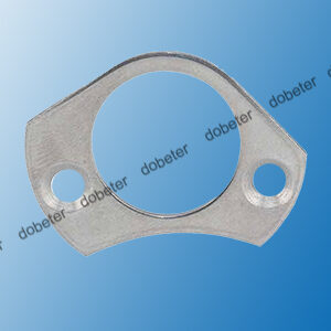 pm04272 retainer bearing