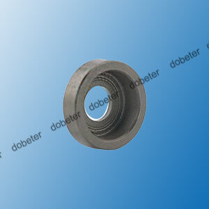 pm04330 gasket