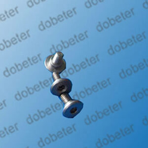 pm04375 pin