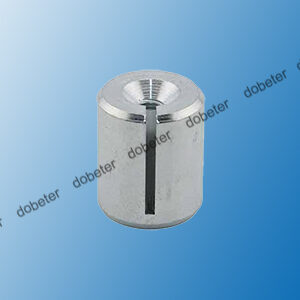 pm04ls3 pin pivot