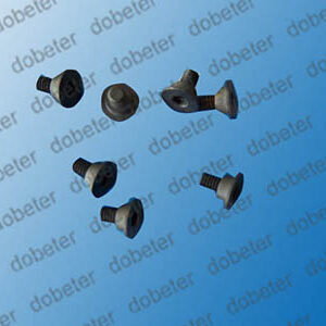 pm05915 pin