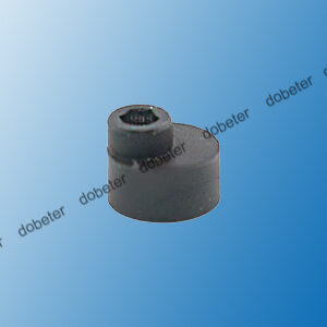 pm05944 pin eccentric