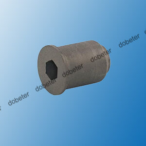 pm066a2 pin pivot