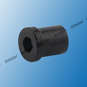 pm066b1 pin roller