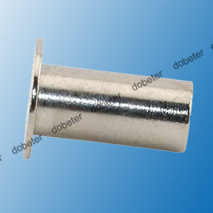pm081g0 pin